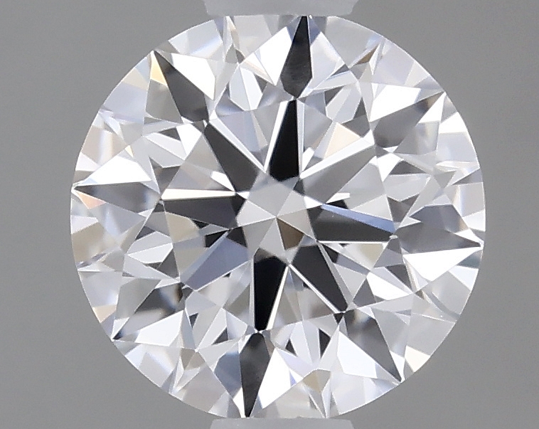 0.320ct Round