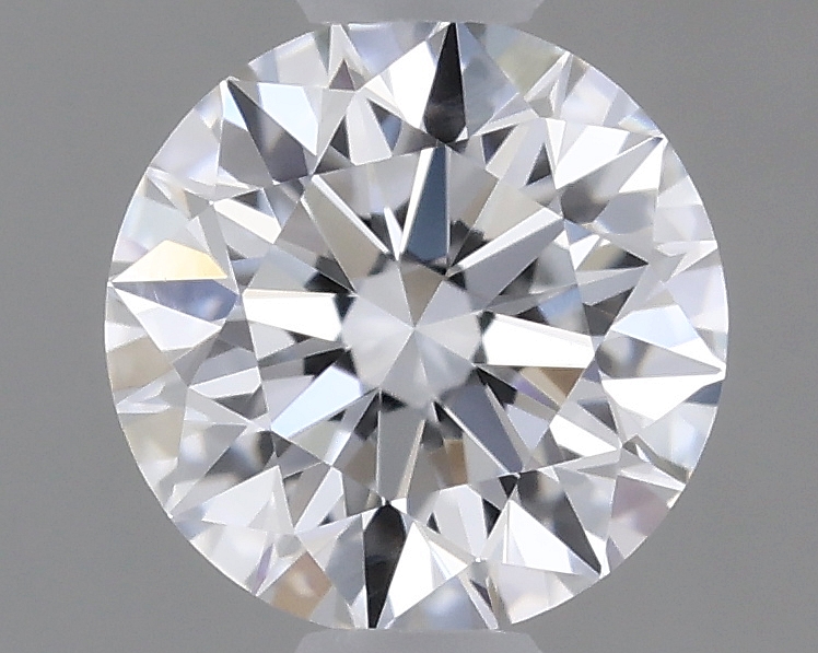 0.310ct Round