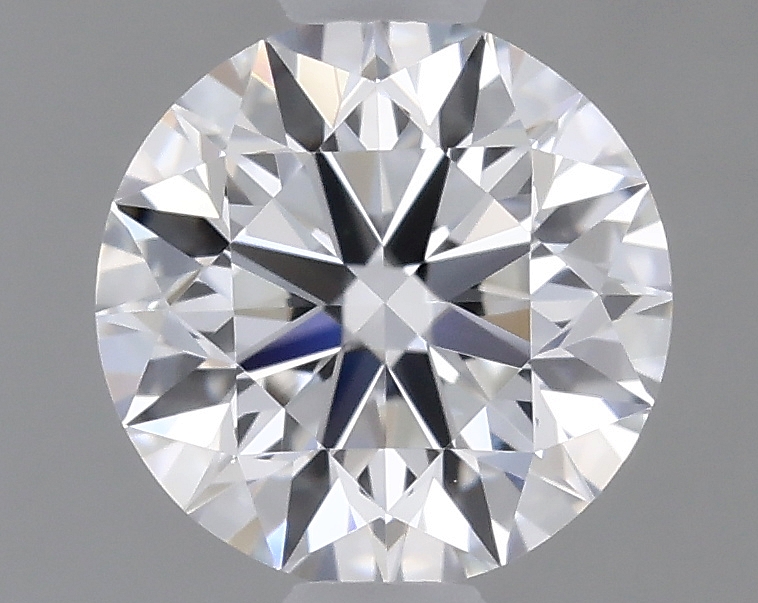 0.410ct Round