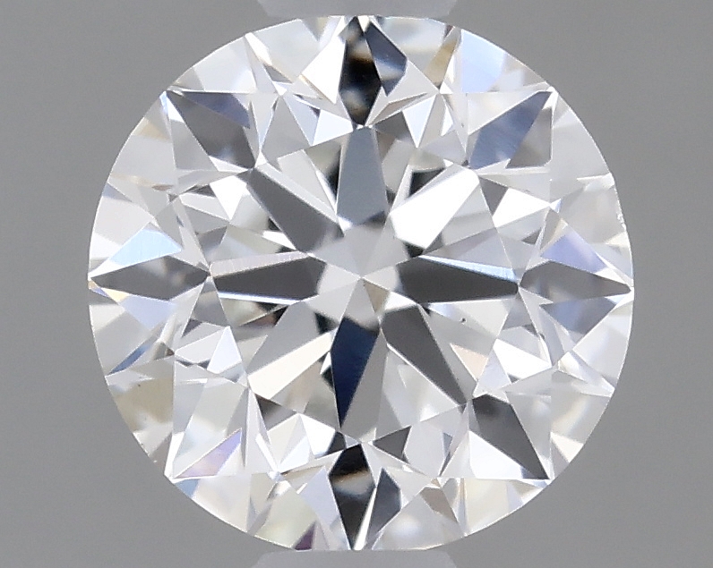 0.400ct Round