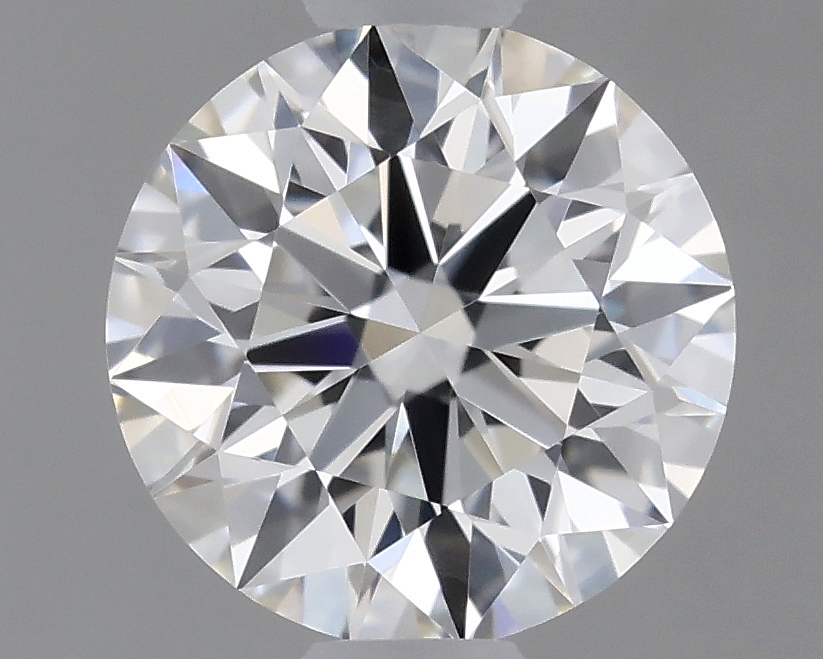 0.430ct Round