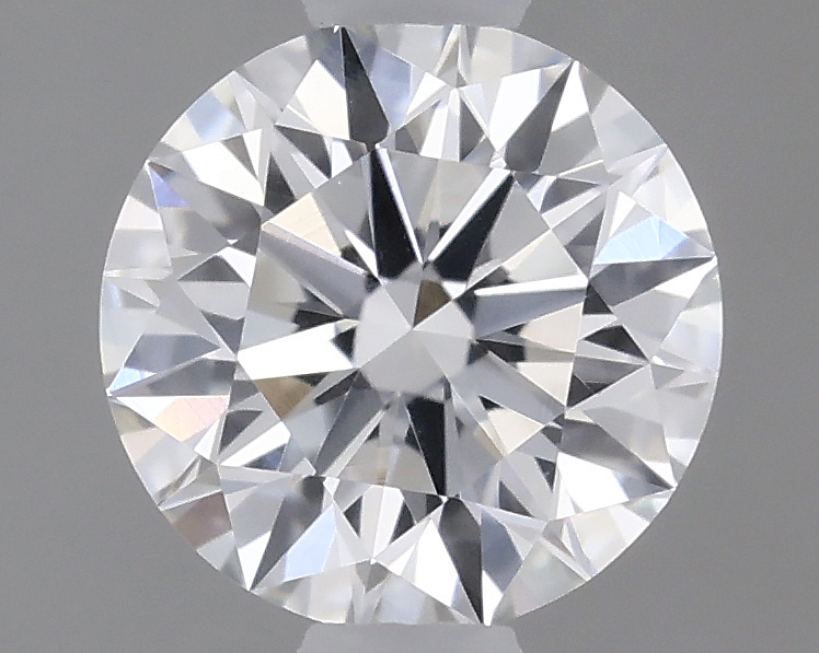 0.330ct Round