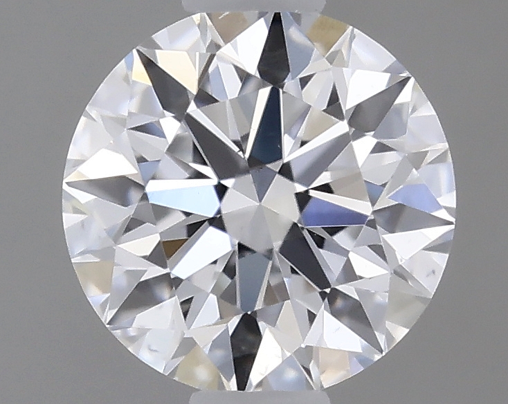 0.300ct Round