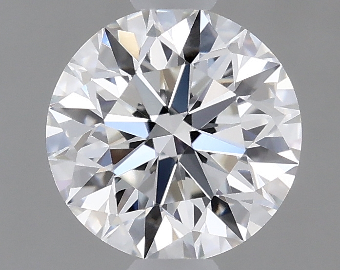 0.450ct Round