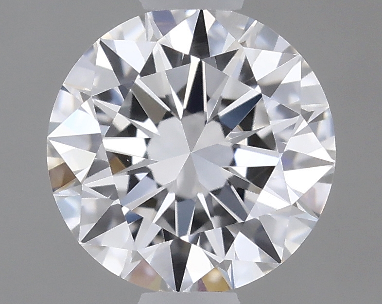 0.340ct Round
