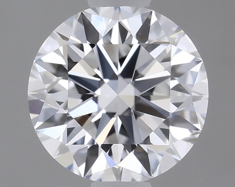 0.400ct Round