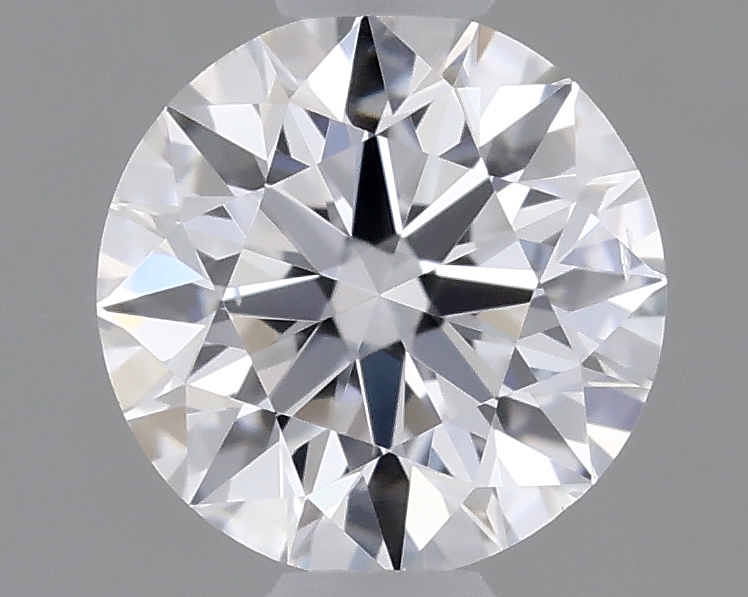 0.300ct Round