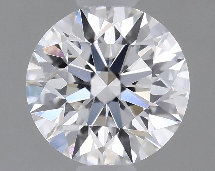 0.330ct Round