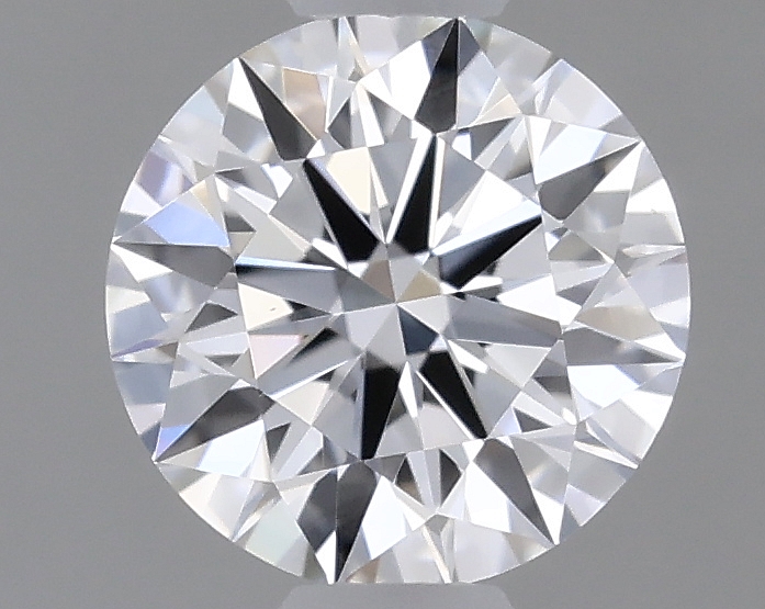 0.310ct Round