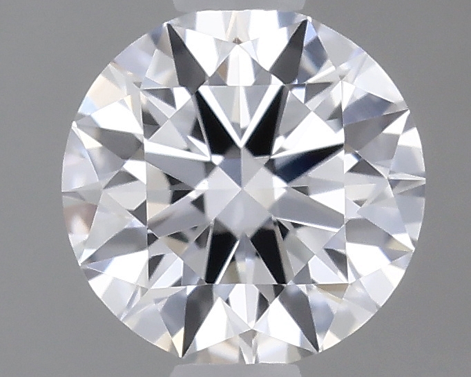 0.300ct Round