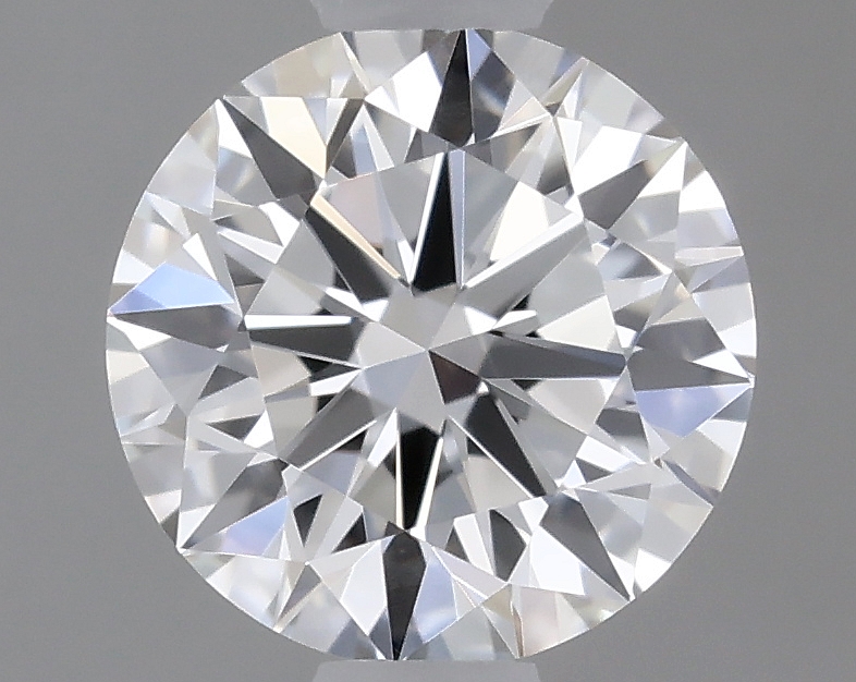 0.340ct Round