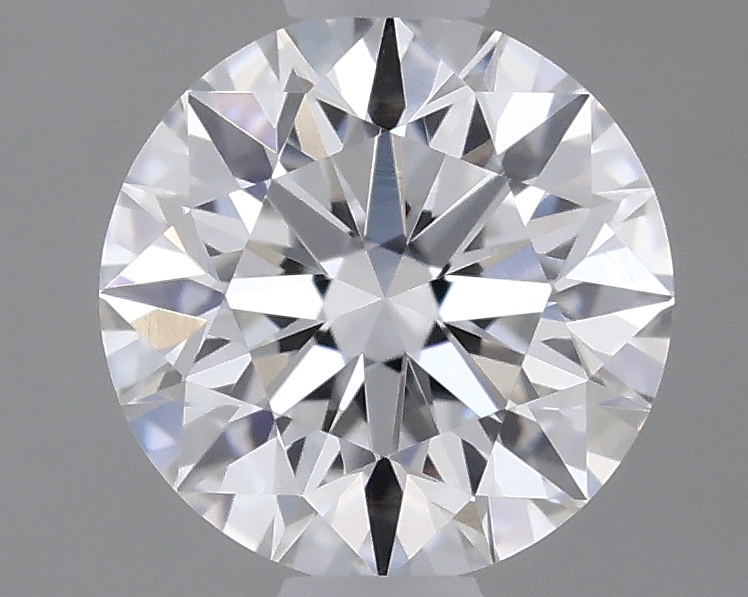 0.320ct Round