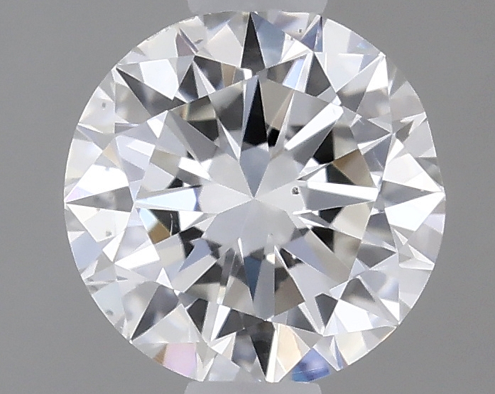 0.300ct Round