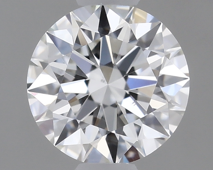 0.300ct Round
