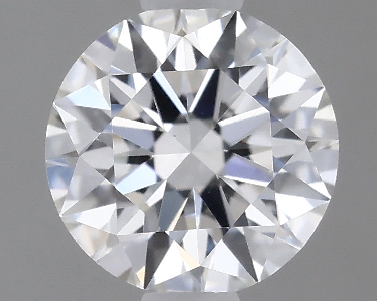 0.330ct Round