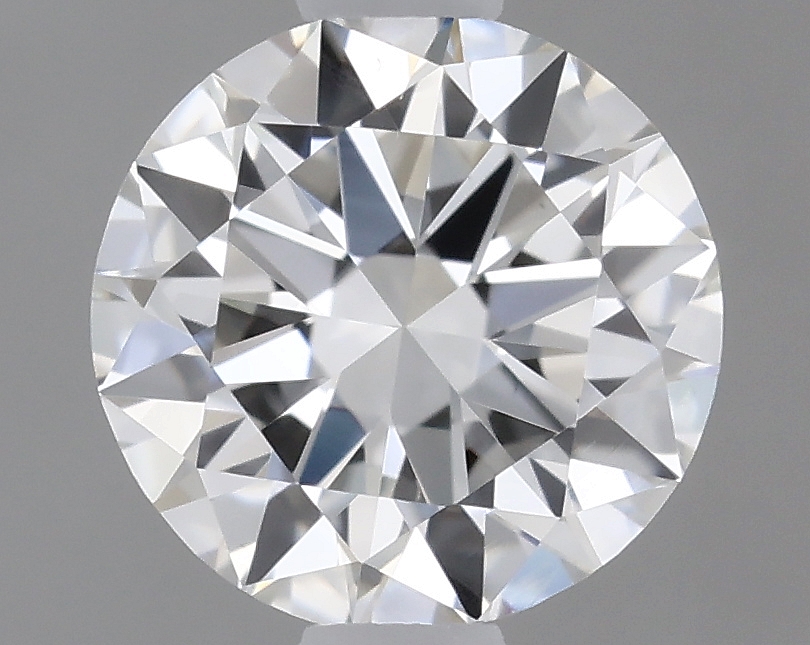 0.400ct Round