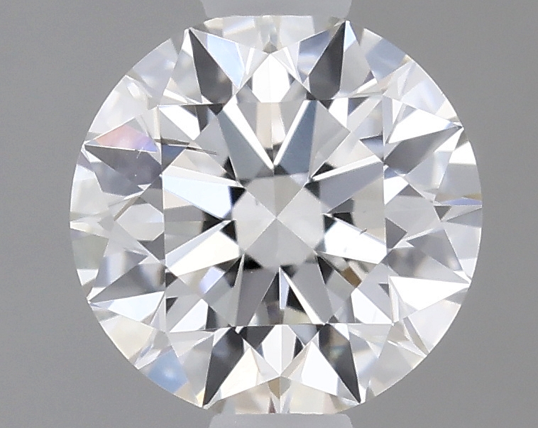 0.320ct Round