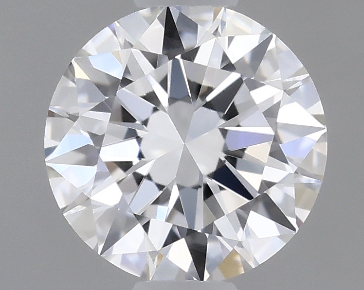 0.310ct Round