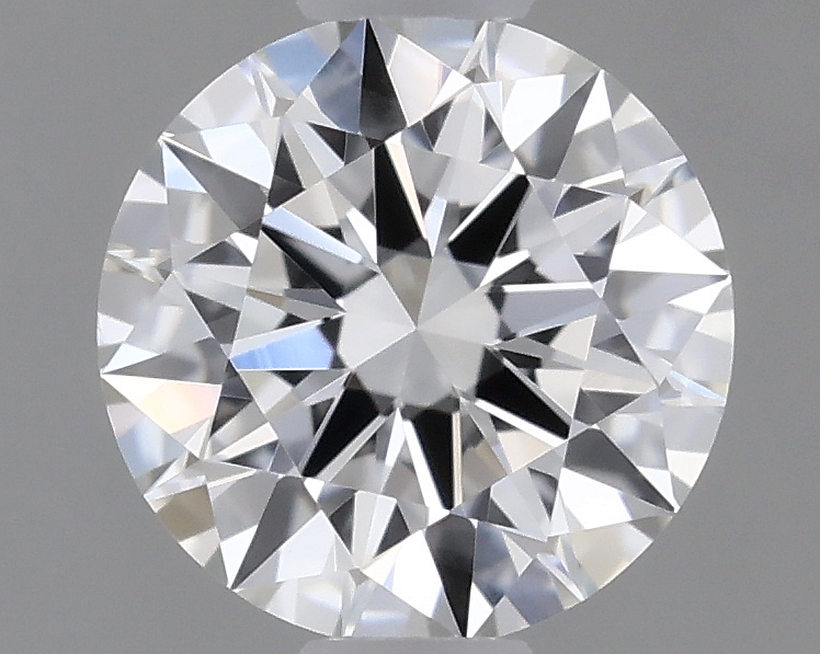 0.330ct Round