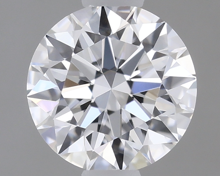 0.310ct Round