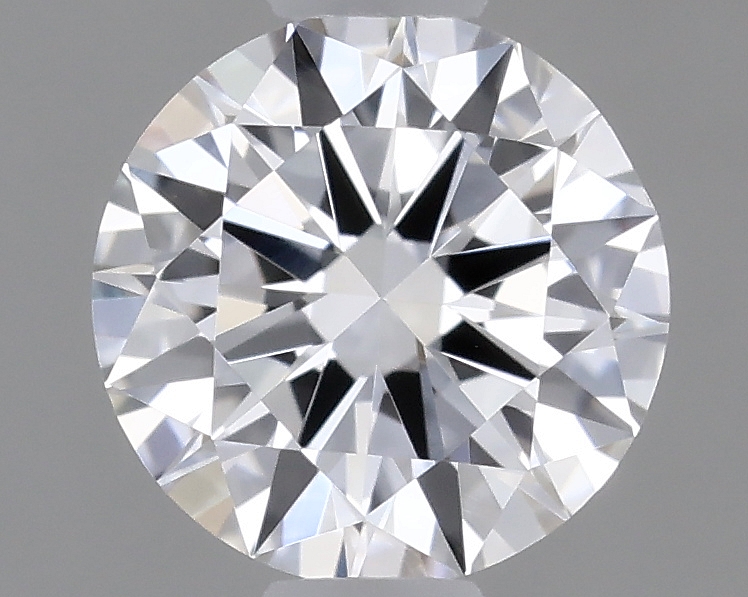 0.300ct Round
