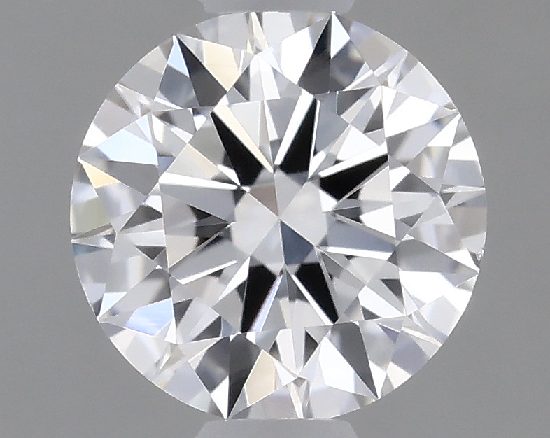 0.330ct Round
