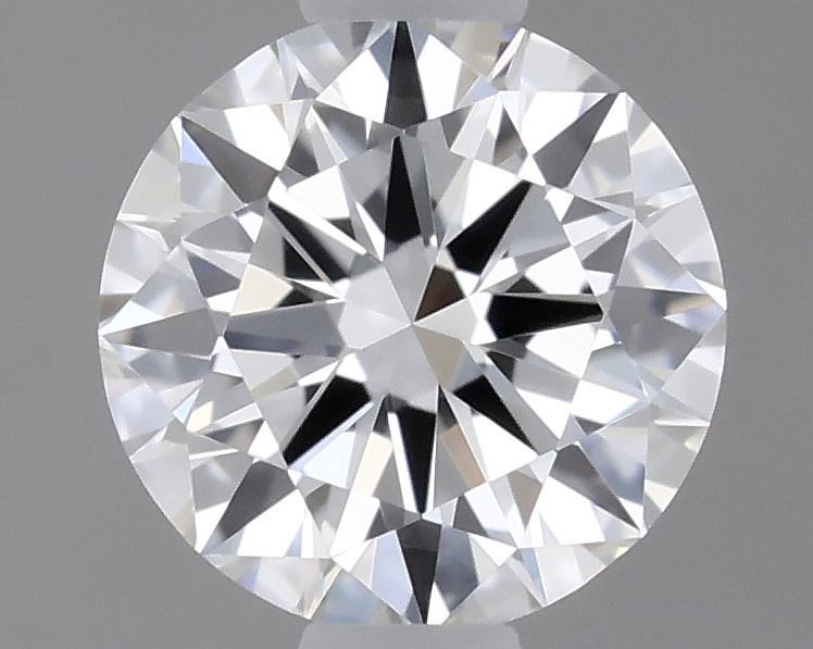 0.300ct Round