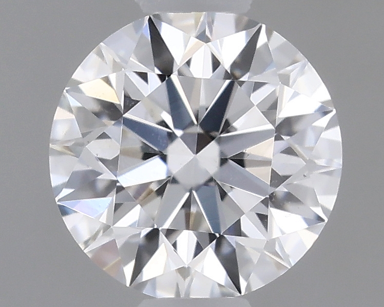 0.300ct Round