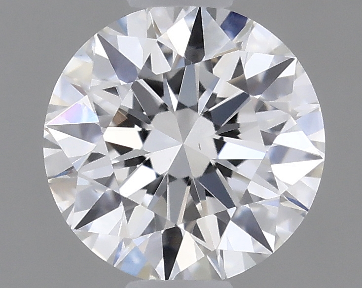 0.300ct Round
