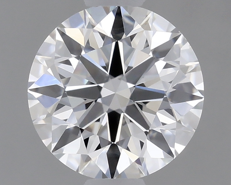 0.430ct Round