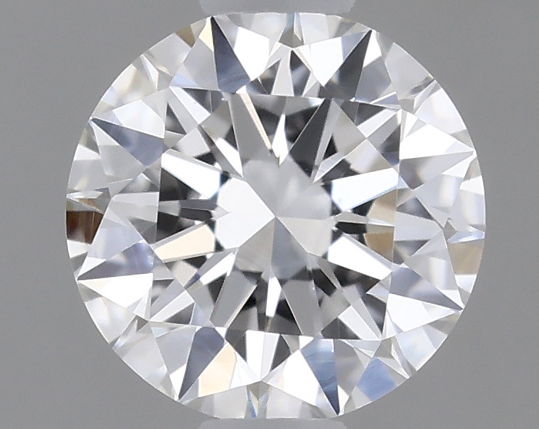 0.330ct Round