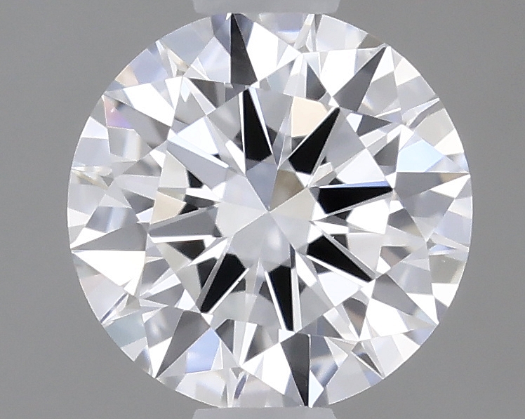 0.300ct Round