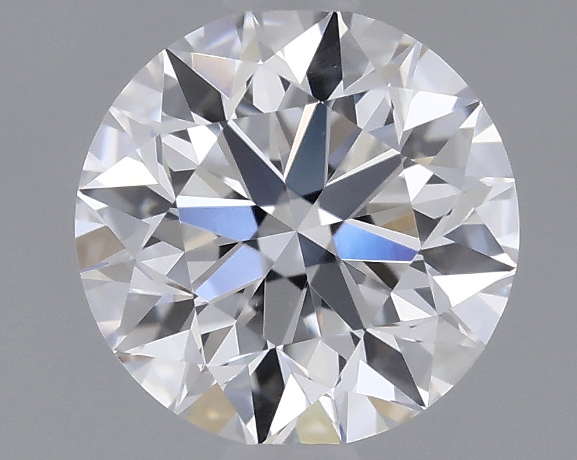 0.500ct Round