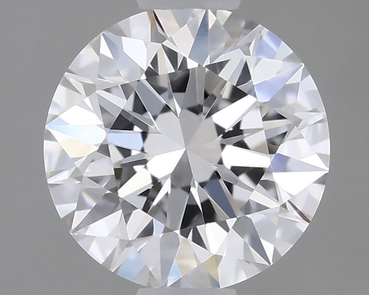 0.320ct Round