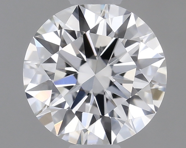 0.330ct Round