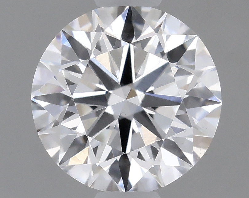 0.400ct Round