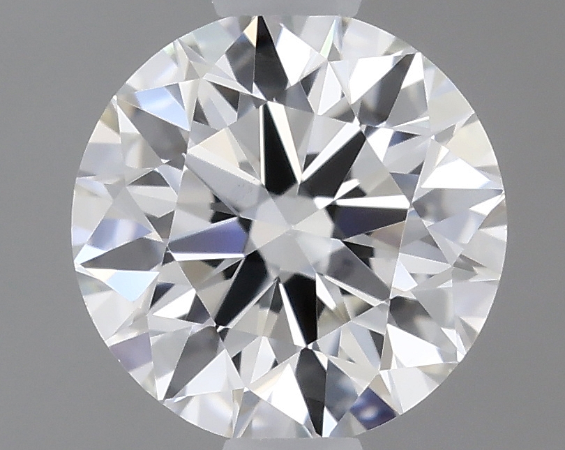 0.400ct Round