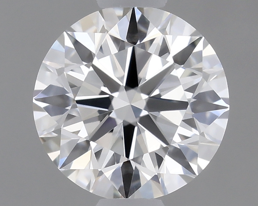 0.400ct Round