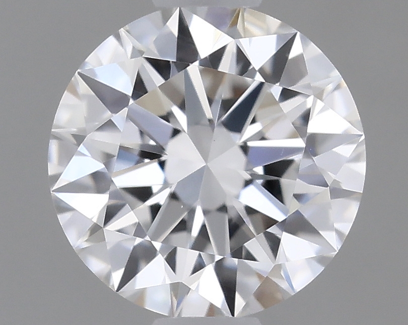 0.400ct Round