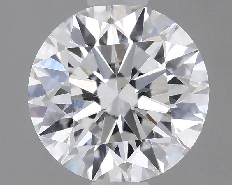 0.400ct Round