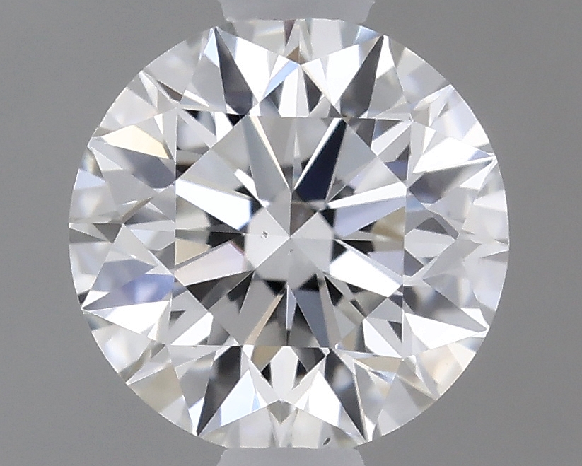 0.400ct Round