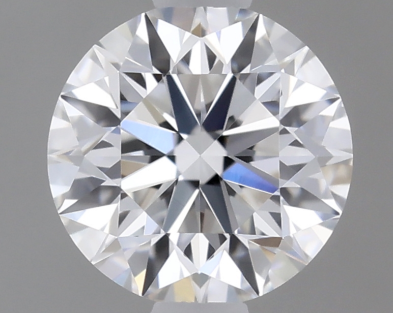 0.430ct Round