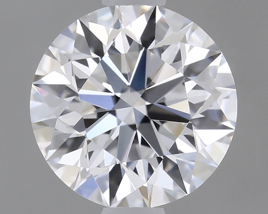 0.500ct Round