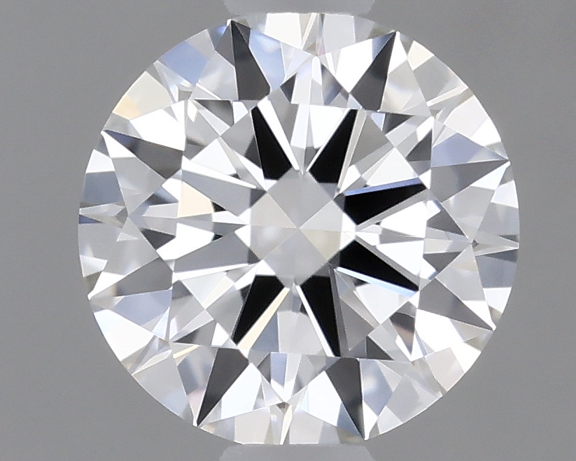 0.430ct Round