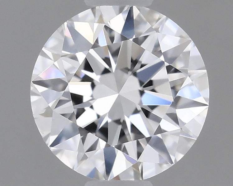 0.310ct Round
