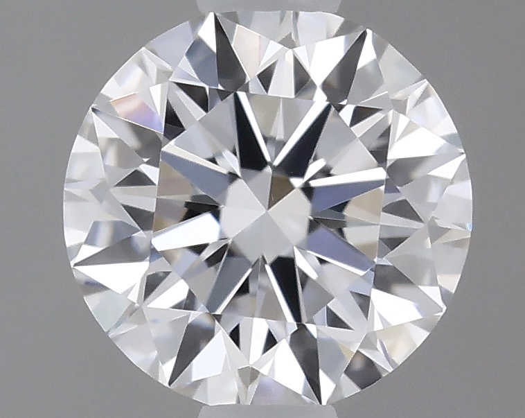 0.330ct Round