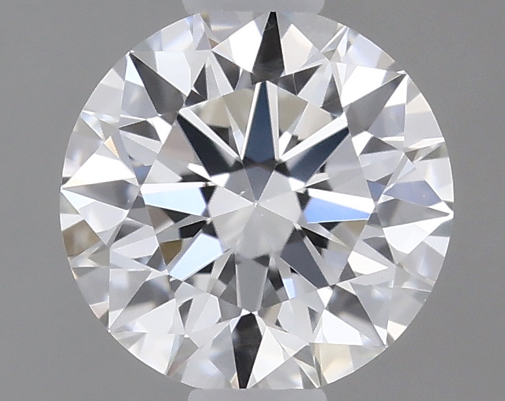 0.300ct Round