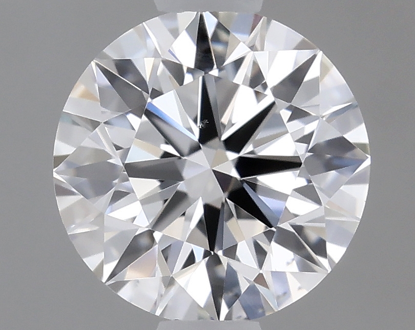 0.410ct Round