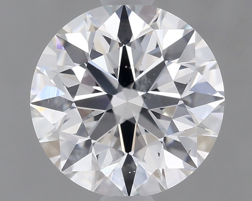 0.770ct Round