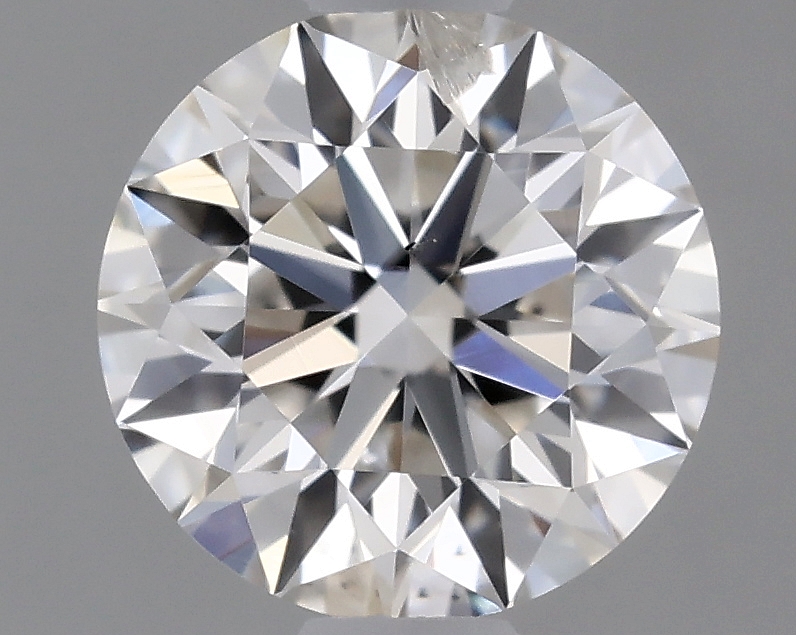 0.410ct Round
